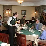 Monterey Inn Resort